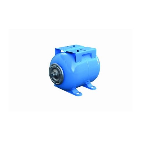 Comprar Acumulador Hidroneumatico De Membrana 50 Amr-S Plus Brida Inox Ref. 06105012 AC04631 al Mejor Precio