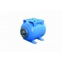 Comprar Acumulador Hidroneumatico De Membrana 50 Amr-S Plus Brida Inox Ref. 06105012 AC04631 al Mejor Precio
