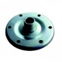 Comprar Tapa Inferior Para Ent Radiador Agua Para Mod. Amr/Amr-S/Amr-P 15-100 10 Bar 15-50 16 Bar AC04675 al Mejor Precio