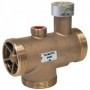Comprar Mezclador Termostatico Dn-15 Jrg 3400 35-55ºc AC09101 al Mejor Precio