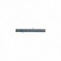 ▷ Varillas Roscadas Inoxidable  A-4 | Ferreidea