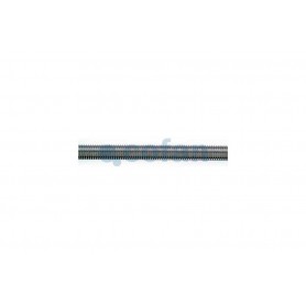 ▷ Varillas Roscadas Inoxidable  A-4 | Ferreidea