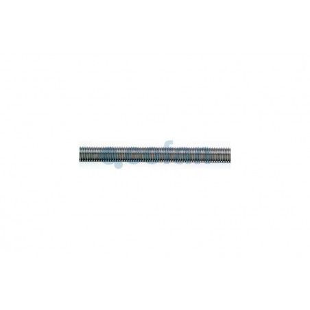 ▷ Varillas Roscadas Inoxidable  A-4 | Ferreidea