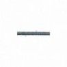 ▷ Varillas Roscadas Inoxidable  A-4 | Ferreidea