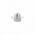 ▷ Tuercas Ciegas Inoxidable  A-2 | Ferreidea