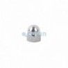 ▷ Tuercas Ciegas Inoxidable  A-2 | Ferreidea