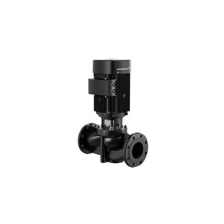 Comprar Bomba Grundfos Tp 32-60/2 1X230V 98957947 AC31178 al Mejor Precio