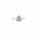 ▷ Tuercas Ciegas DIN 1587 Inoxidable  A-4 | Ferreidea
