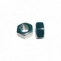 ▷ Tuerca Hexagonal  Inoxidable  A-4 | Ferreidea