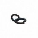 ▷ Arandela Rotovator Grower | Ferreidea