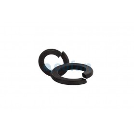 ▷ Arandela Rotovator Grower | Ferreidea