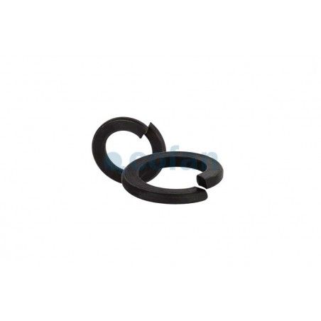 ▷ Arandela Rotovator Grower | Ferreidea