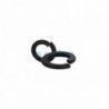 ▷ Arandela Rotovator Grower | Ferreidea