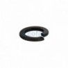 ▷ Arandela Rotovator Grower | Ferreidea