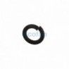 ▷ Arandela Rotovator Grower | Ferreidea