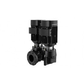 Comprar Bomba Grundfos Tpd 50-60/4 98958087 1X220V AC31372 al Mejor Precio