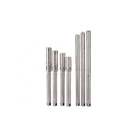 Comprar Bomba Sumergible Sqf-0.6-2 23 Monofásicasica 220/240V 95027324 AC32600 al Mejor Precio