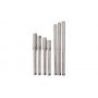 Comprar Bomba Sumergible Sqf-0.6-2 23 Monofásicasica 220/240V 95027324 AC32600 al Mejor Precio