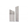 Comprar Bomba Sumergible Sqf-1.2-3 Monofásicasica 220/240V 96834838 AC32604 al Mejor Precio