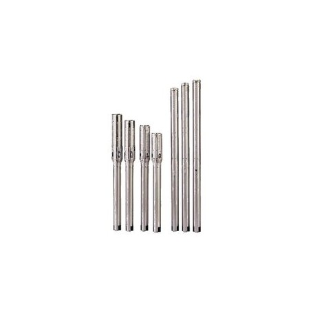 Comprar Bomba Sumergible Sqf-1.2-3 Monofásicasica 220/240V 96834838 AC32604 al Mejor Precio