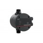 Comprar Regulador Automatico De Presion Pm1 15 AC32640 al Mejor Precio