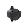 Comprar Regulador Automatico De Presion Pm 2 AC32641 al Mejor Precio