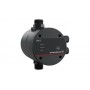 Comprar Regulador Automatico De Presion Pm1 22 96848722 AC32642 al Mejor Precio