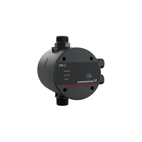 Comprar Regulador Automatico De Presion Pm1 22 96848722 AC32642 al Mejor Precio