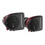 Comprar Bomba Grundfos Magna 1 D 32-40 Roscada 220/50Hz 99221238 AC33000 al Mejor Precio