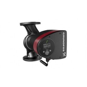 Comprar Bomba Grundfos Magna 3 100-80 1X230V 97924313 AC33027 al Mejor Precio