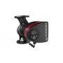 Comprar Bomba Grundfos Magna 3 100-80 1X230V 97924313 AC33027 al Mejor Precio