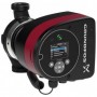 Comprar Bomba Grundfos Magna 3 32-120 180Mm 230V/50Hz Rosca 98609707 AC33109 al Mejor Precio