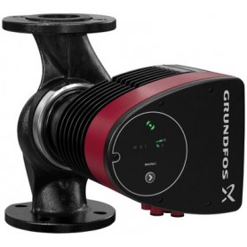 Comprar Bomba de Agua Magna1 100-100 F 450 1X230V Pn6 99221441 AC33259 al Mejor Precio