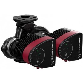 Comprar Bomba Grundfos Magna 1 D 50-80 220/50Hz 97924395 AC33318 al Mejor Precio