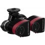 Comprar Bomba Doble Grundfos Magna 3D 32-120F 220V/50Hz 97924454 AC33378 al Mejor Precio