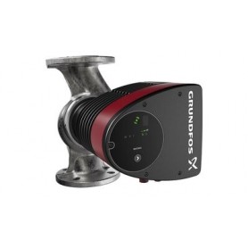 Comprar Bomba Grundfos Magna 140 -100Fn Pn6/10 1X 230V 98254919 AC33617 al Mejor Precio