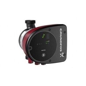 Comprar Bomba Grundfos Magna 1 32-120 230V/50Hz 99221281 AC33950 al Mejor Precio