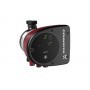 Comprar Bomba Grundfos Magna 1 32-120 230V/50Hz 99221281 AC33950 al Mejor Precio