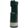 Comprar Bomba Sumergible Dab Electricoronica 6" DiVerticalon 1200 M AC41853 al Mejor Precio