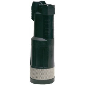 Comprar Bomba Sumergible Dab Electricoronica 6" DiVerticalon 1200 M AC41853 al Mejor Precio