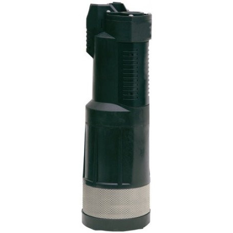 Comprar Bomba Sumergible Dab Electricoronica 6" DiVerticalon 1200 M AC41853 al Mejor Precio