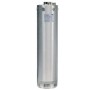 Comprar Bomba Wilo Sumergible Multicelular Twi 5 Se 307 Fs Monofásicasica 4144964 AC50153 al Mejor Precio