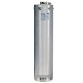 Comprar Bomba Wilo Sumergible Multicelular Twi 5 Se 307 Fs Monofásicasica 4144964 AC50153 al Mejor Precio