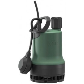 Comprar Bomba Wilo Sumergible Achique Tmw 32/8-10M Monofásicasica 4058059 AC50160 al Mejor Precio