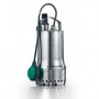 Comprar Bomba Wilo Sumergible Achique Ts 32/11-A Monofásicasica 6045166 AC50165 al Mejor Precio