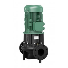 Comprar Bomba Simple In-Line Wilo Il 40/140-025/4 1450 Rpm AC51404 al Mejor Precio