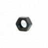▷ Tornillo Carrocero+tuerca en Acero Negro | Ferreidea