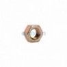 ▷ Tornillo Cuello Cuadrado Bajo-Tuerca Hexagonal-Tornillo de arado-tornillo de reja | Ferreidea