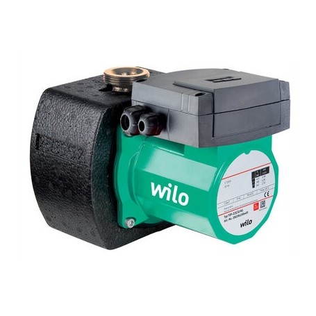 Comprar Bomba Top-Z 25/6 Acs Trifásicasica 380/50Hz AC51616 al Mejor Precio
