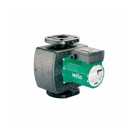 Comprar Bomba Wilo Top-Z 80/10 Pn10 380V Iii AC51630 al Mejor Precio